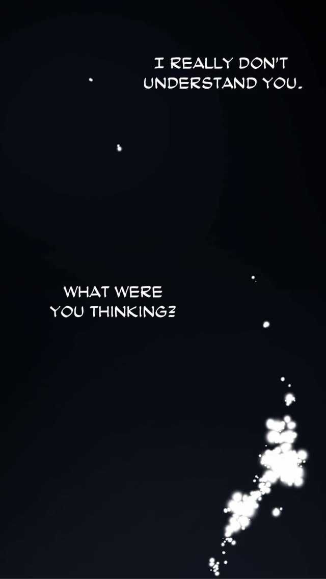 Page 5 of Chapter 56
