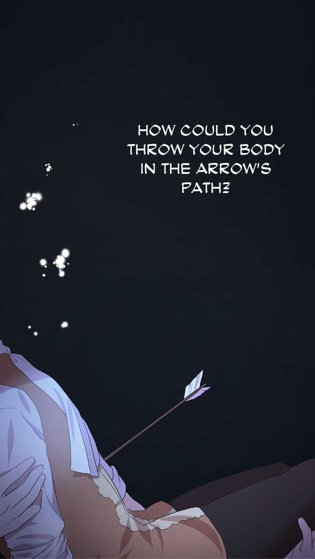 Page 6 of Chapter 56