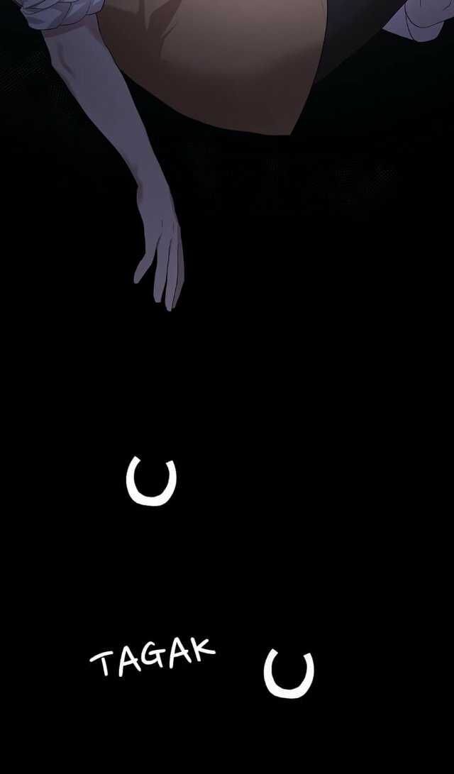 Page 7 of Chapter 56