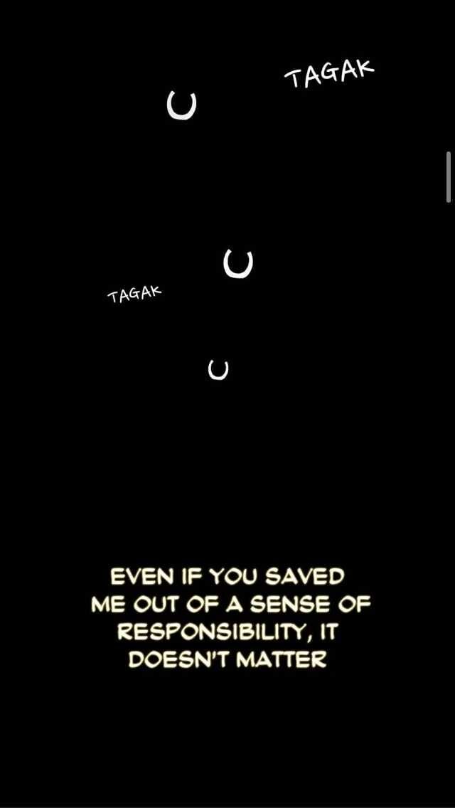 Page 8 of Chapter 56