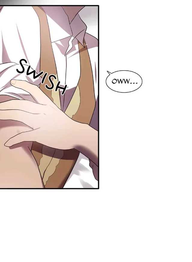 Page 15 of Chapter 56
