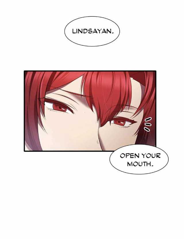 Page 16 of Chapter 56