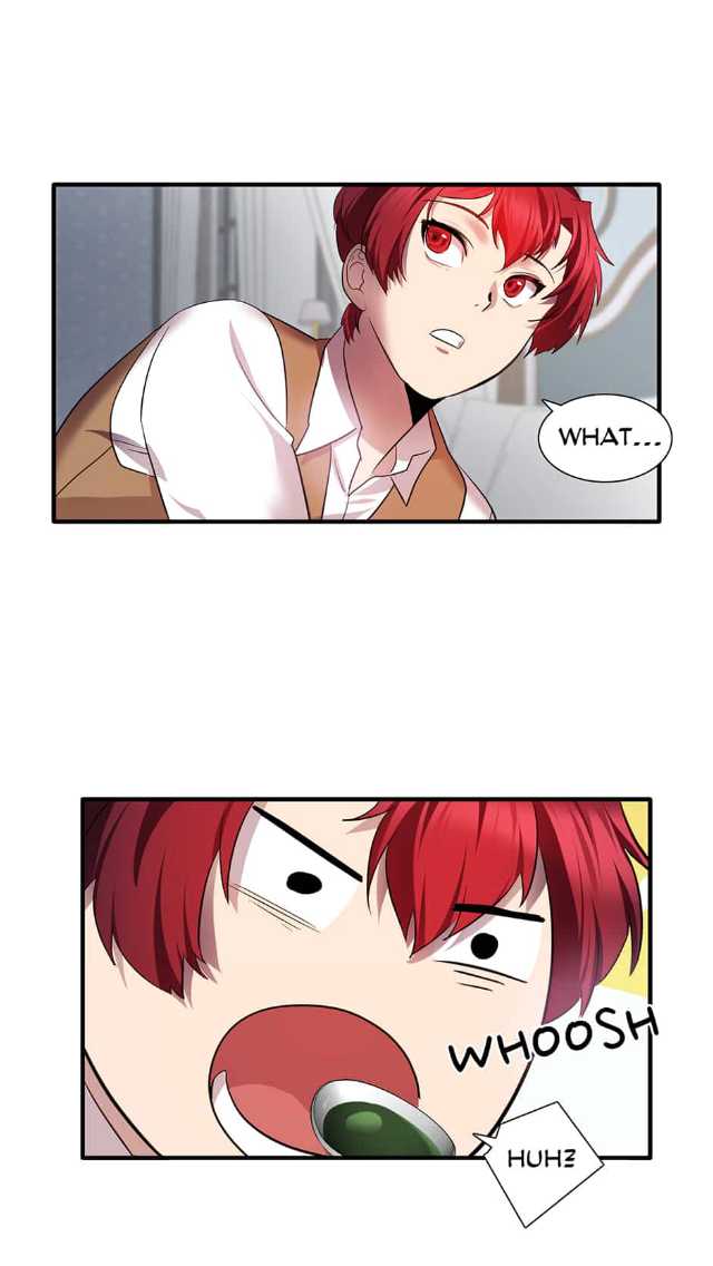 Page 18 of Chapter 56