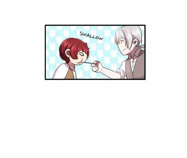 Page 19 of Chapter 56