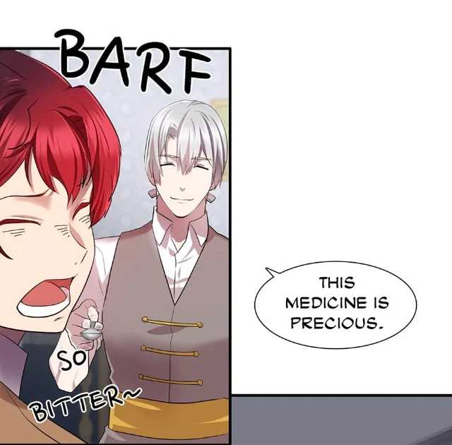 Page 20 of Chapter 56