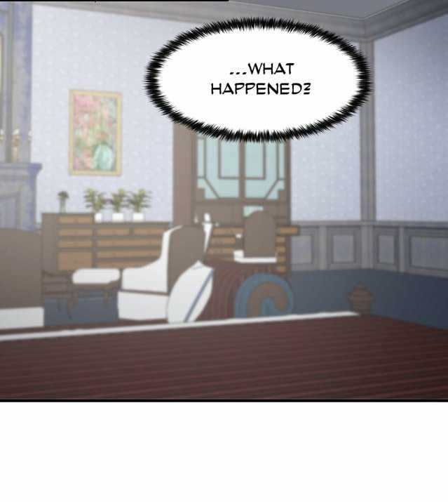 Page 21 of Chapter 56