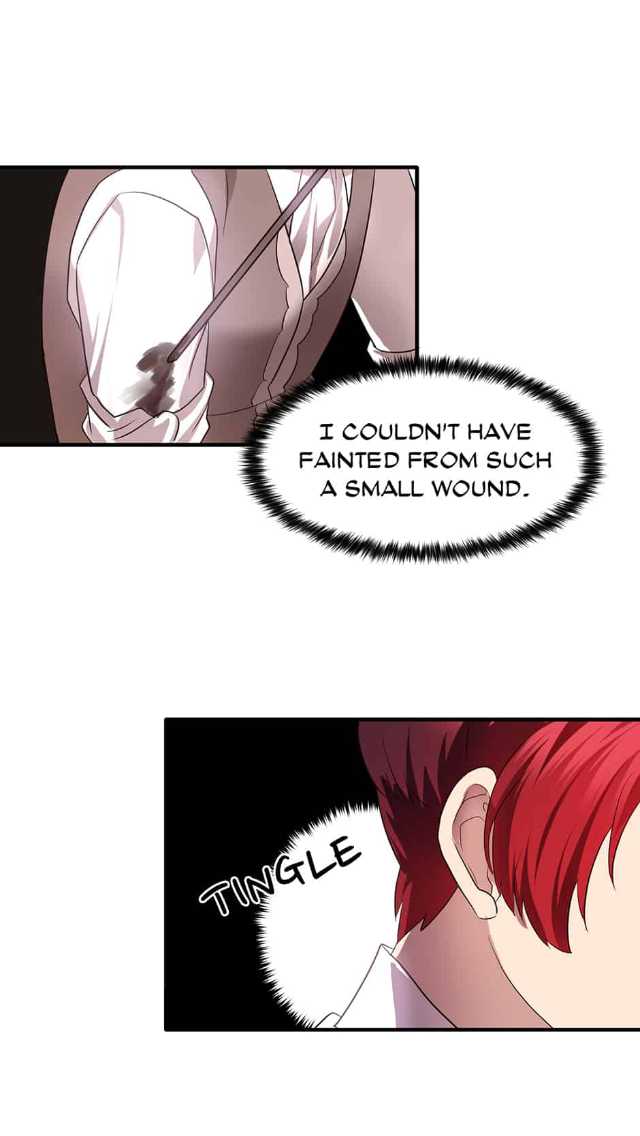 Page 22 of Chapter 56
