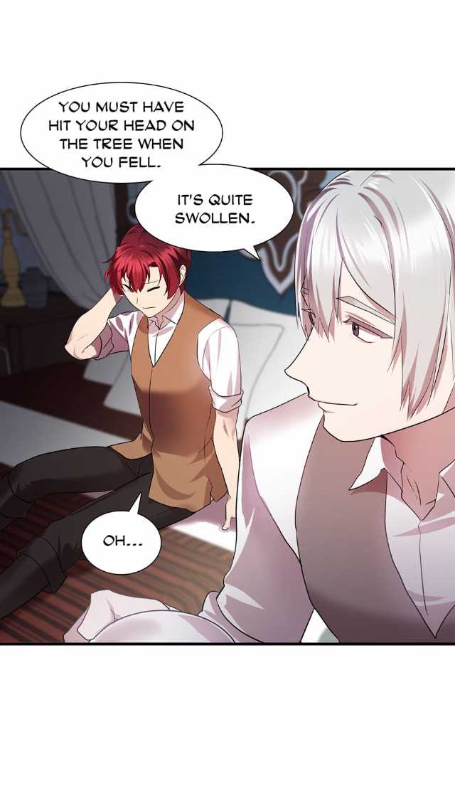 Page 23 of Chapter 56