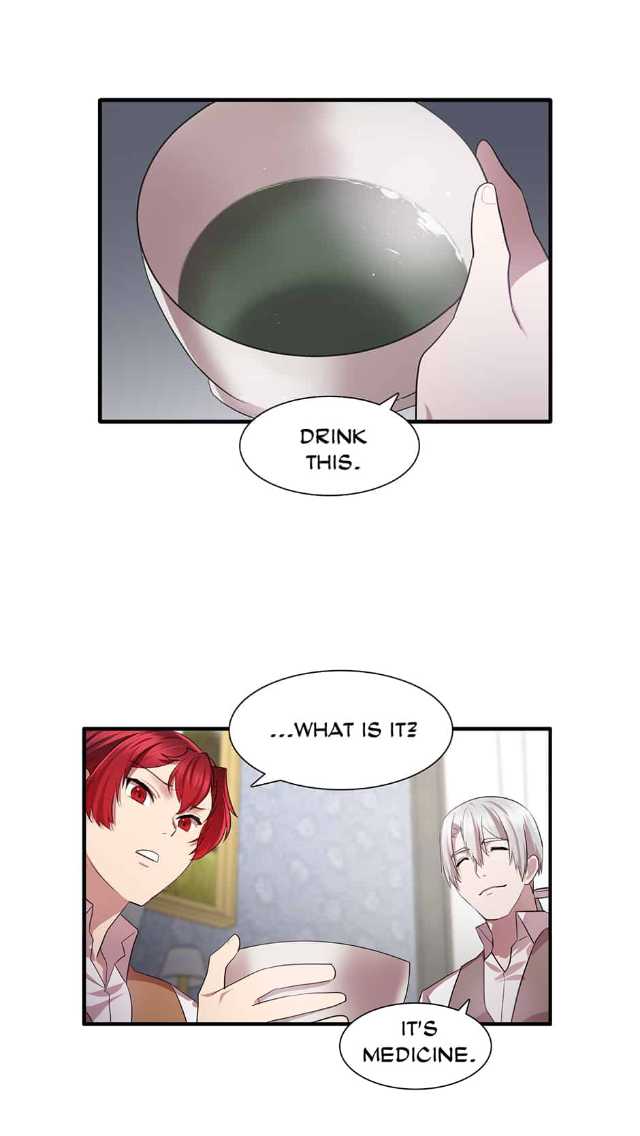 Page 24 of Chapter 56