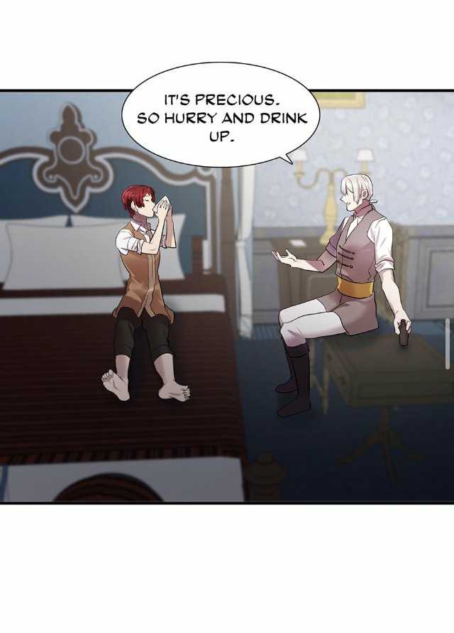 Page 25 of Chapter 56