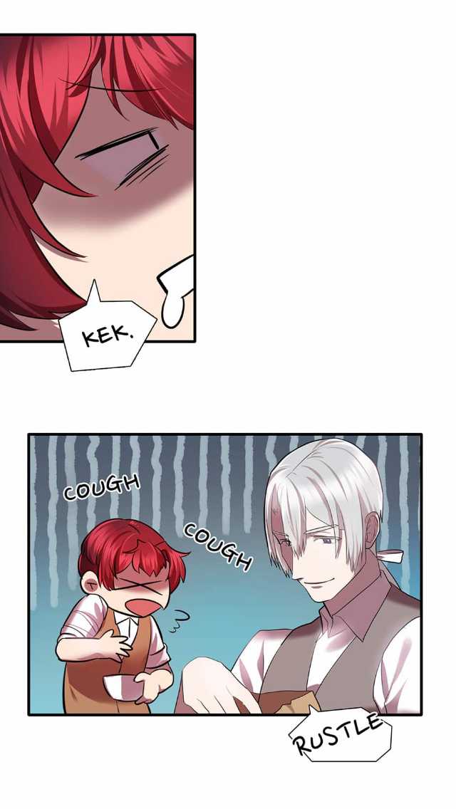 Page 26 of Chapter 56
