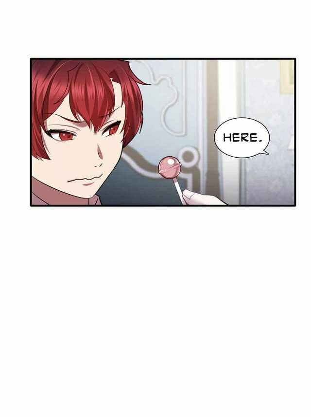 Page 27 of Chapter 56