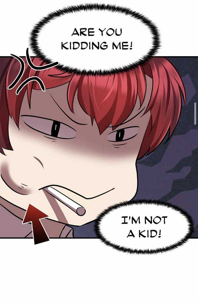 Page 28 of Chapter 56