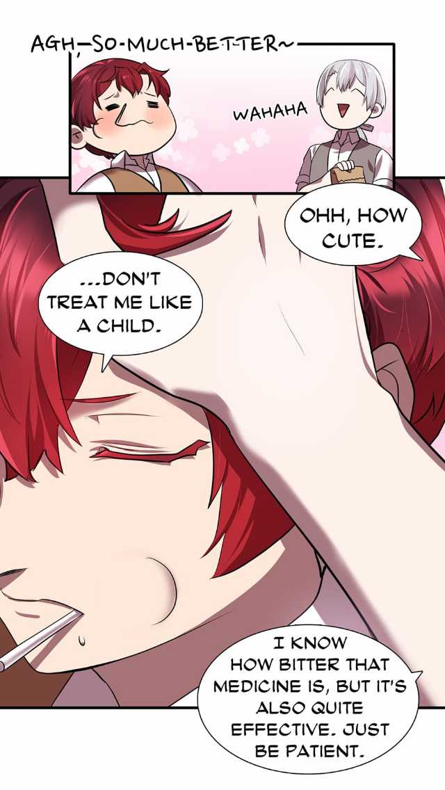 Page 29 of Chapter 56