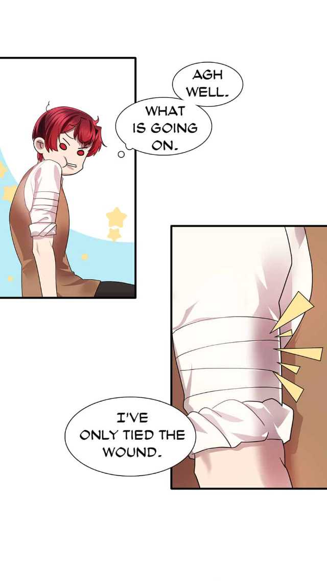 Page 30 of Chapter 56