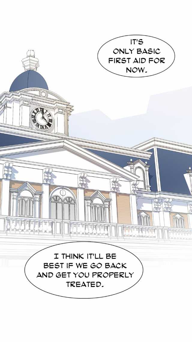 Page 31 of Chapter 56