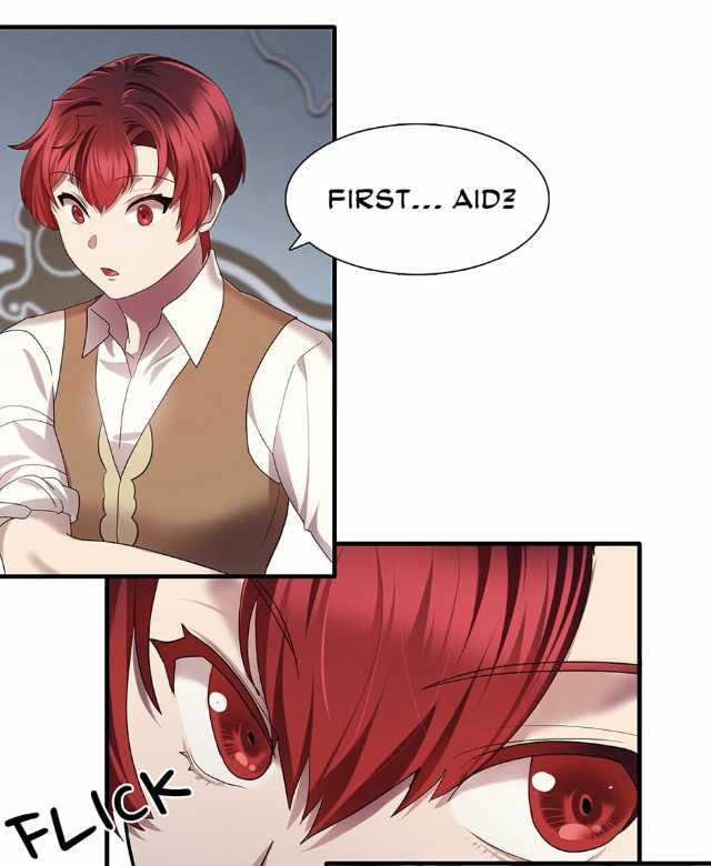 Page 32 of Chapter 56