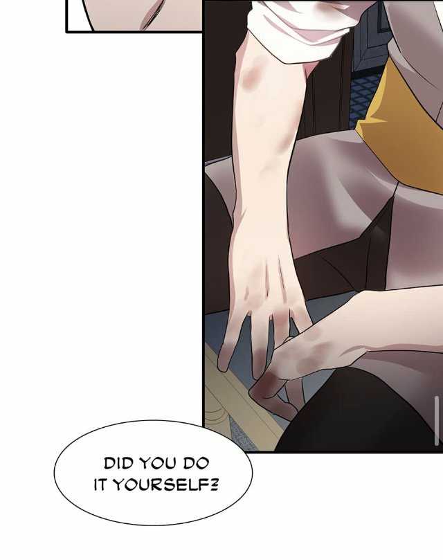 Page 33 of Chapter 56