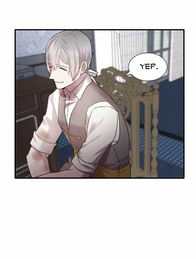 Page 34 of Chapter 56