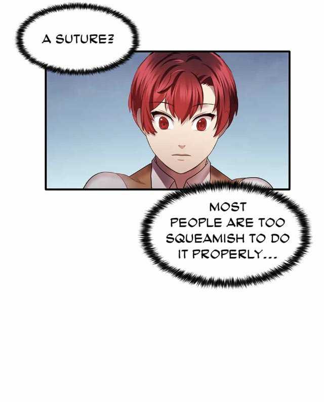 Page 35 of Chapter 56
