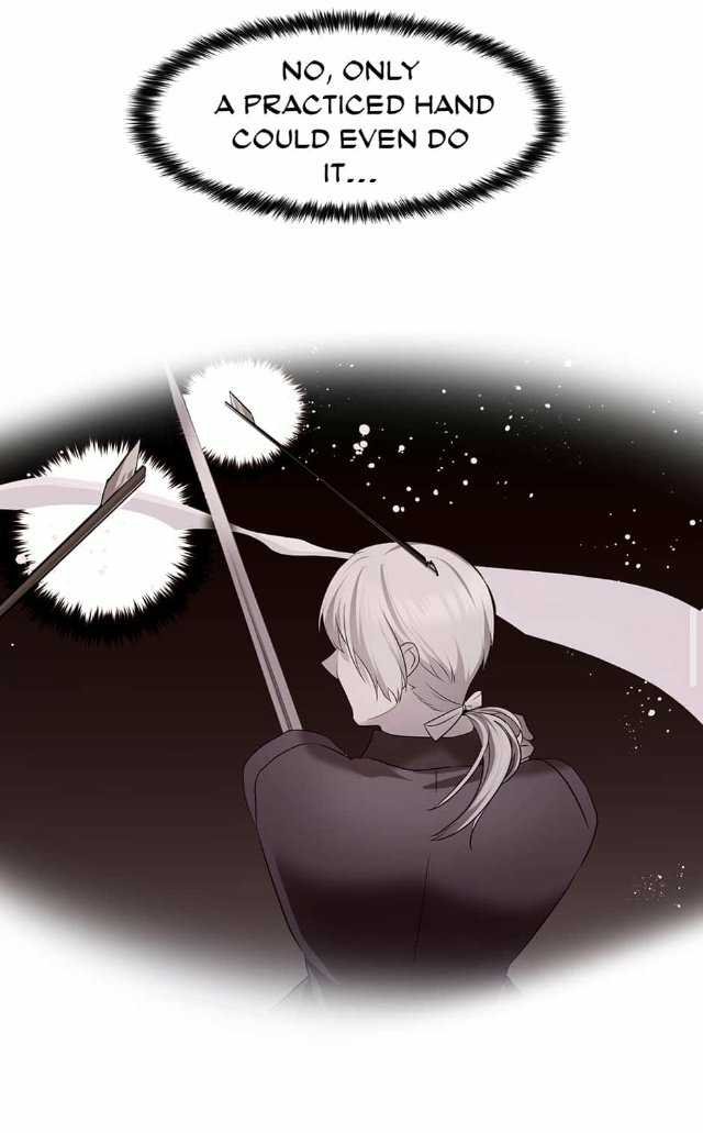 Page 36 of Chapter 56