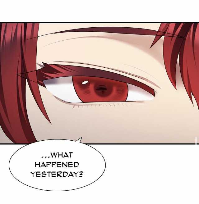 Page 37 of Chapter 56