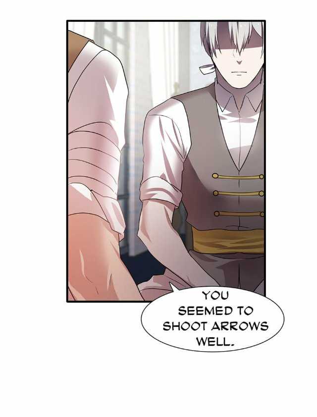 Page 38 of Chapter 56