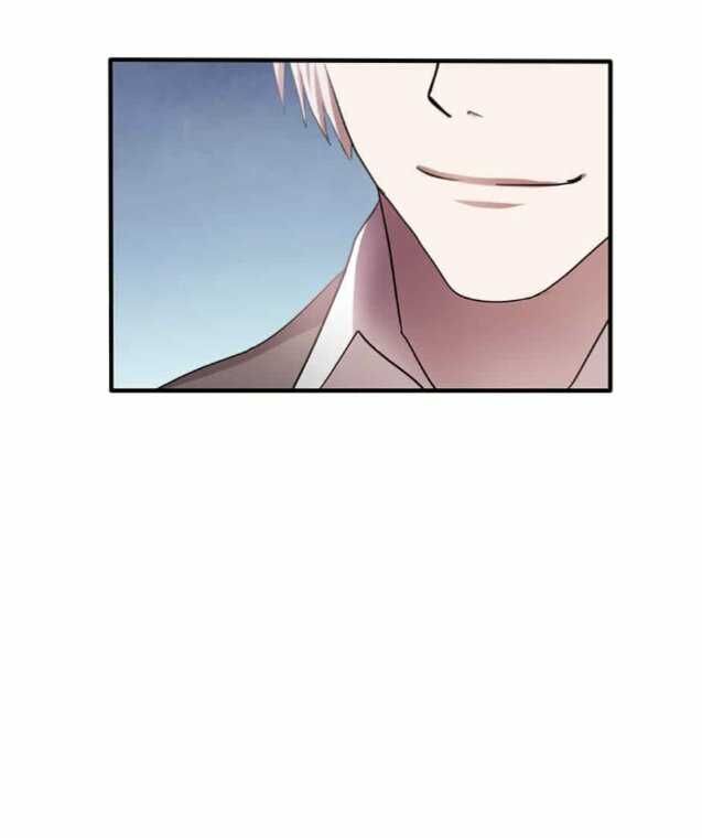 Page 39 of Chapter 56