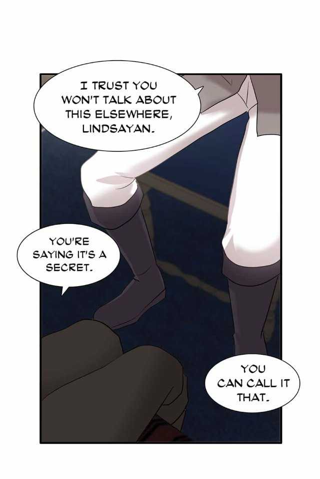 Page 40 of Chapter 56
