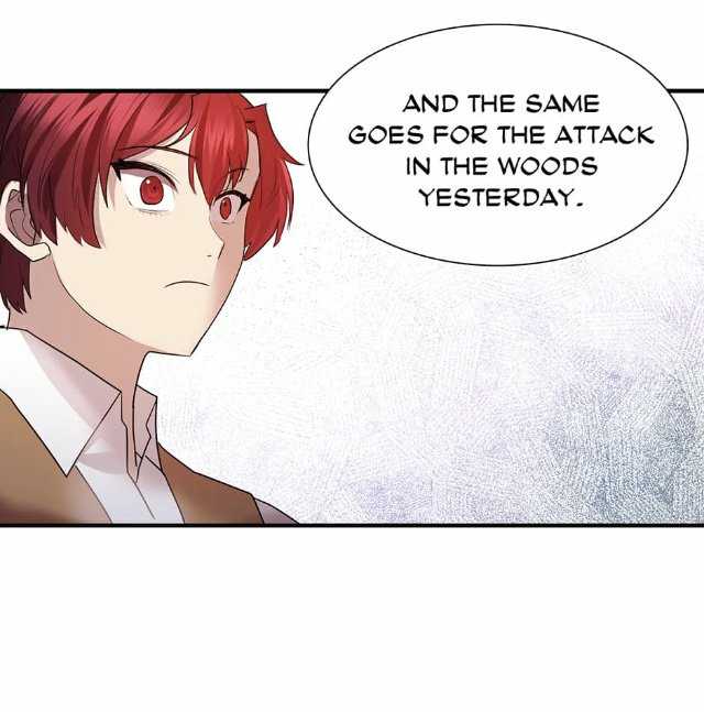 Page 41 of Chapter 56