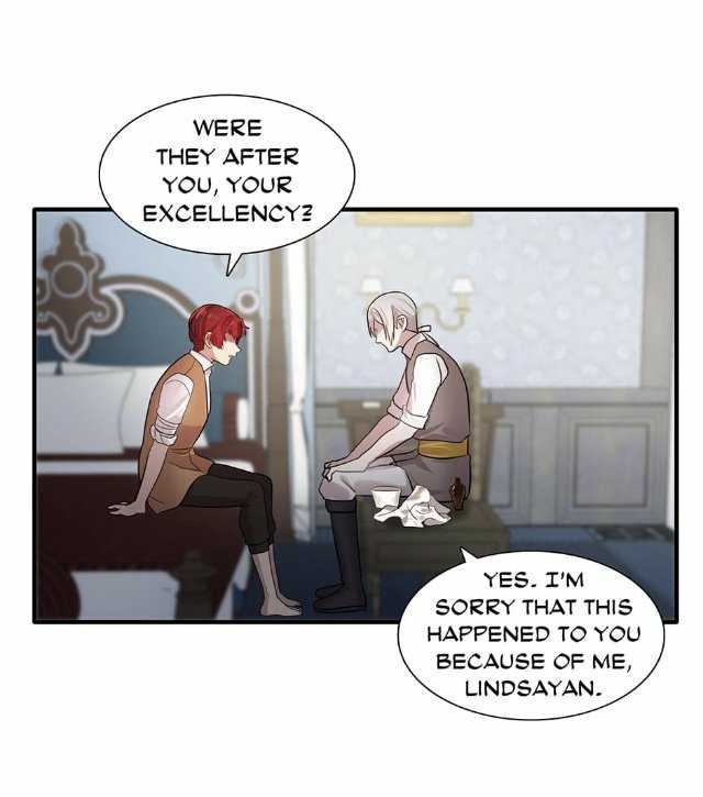 Page 42 of Chapter 56