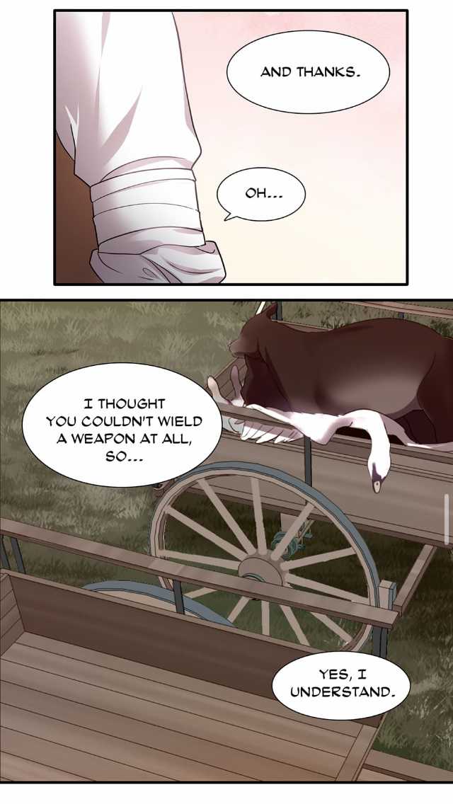 Page 43 of Chapter 56