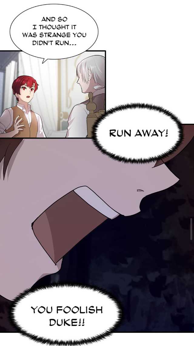 Page 44 of Chapter 56