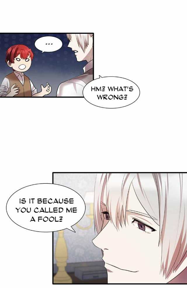 Page 45 of Chapter 56