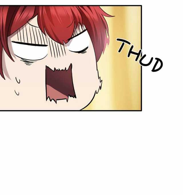 Page 46 of Chapter 56