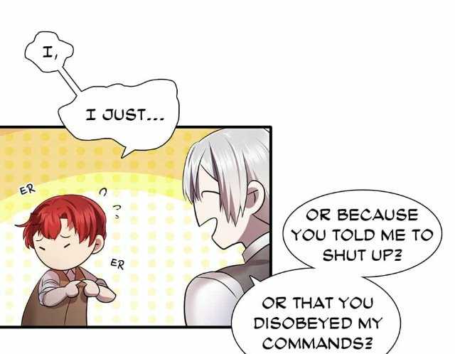 Page 47 of Chapter 56