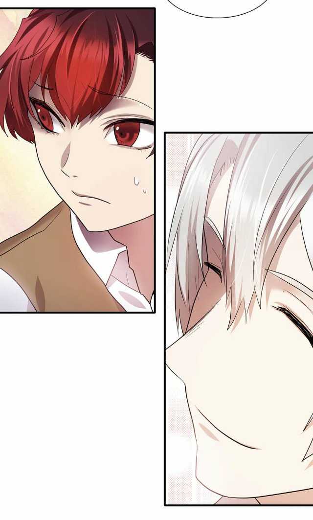 Page 48 of Chapter 56