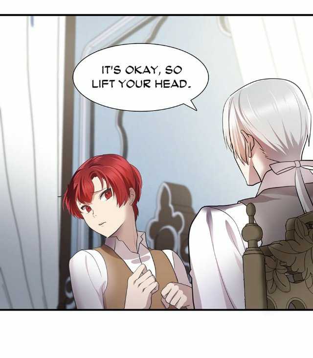 Page 49 of Chapter 56
