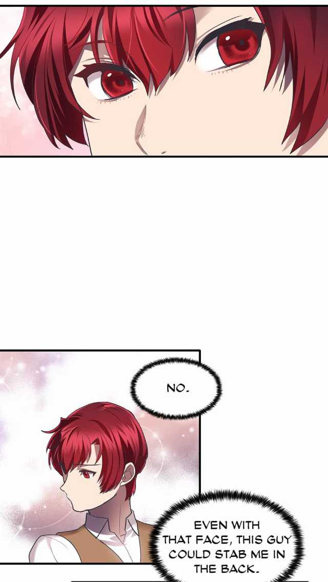 Page 51 of Chapter 56