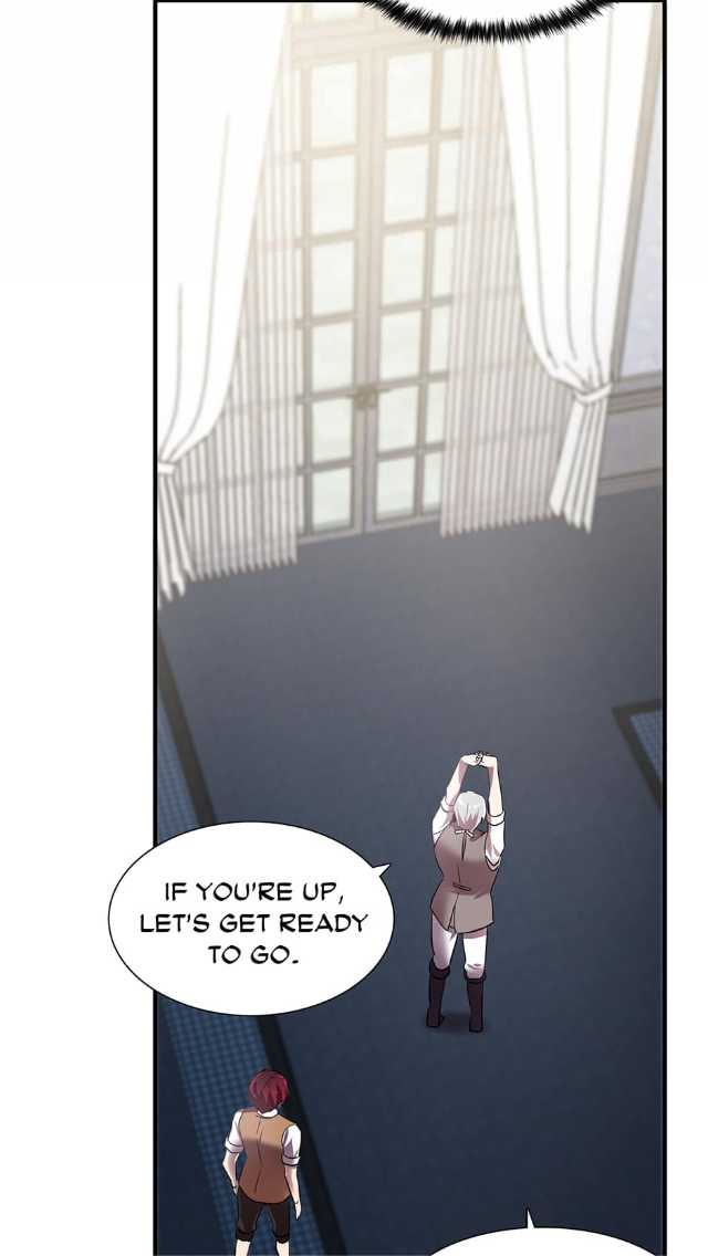 Page 52 of Chapter 56
