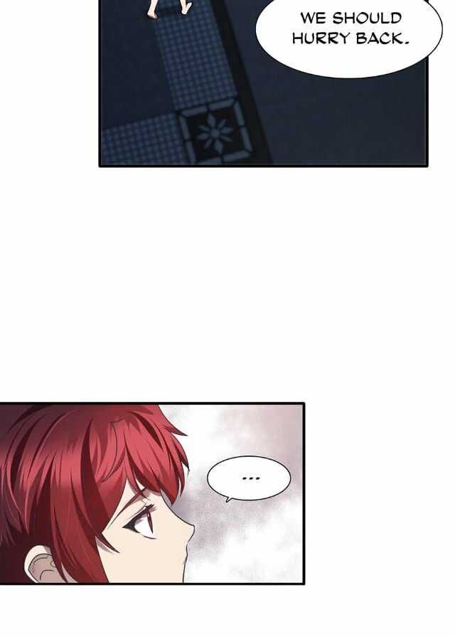 Page 53 of Chapter 56