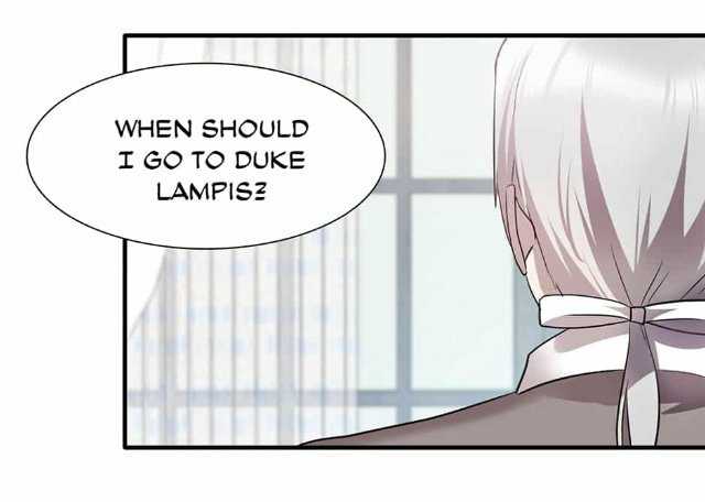 Page 54 of Chapter 56