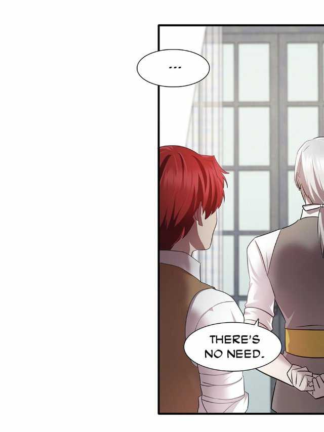 Page 55 of Chapter 56