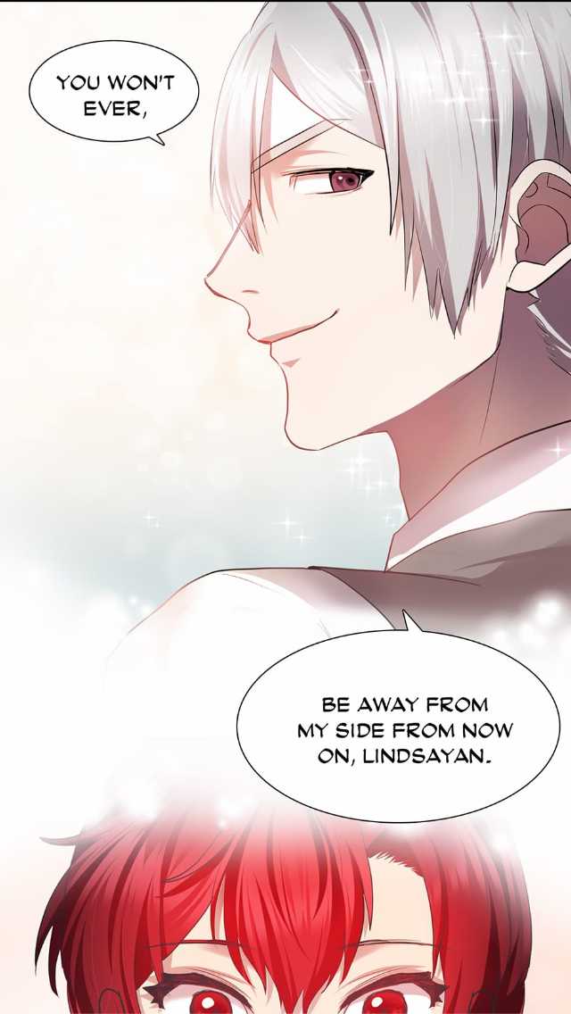 Page 56 of Chapter 56
