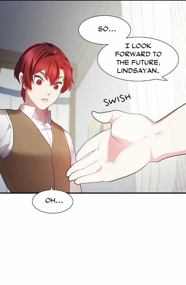 Page 58 of Chapter 56