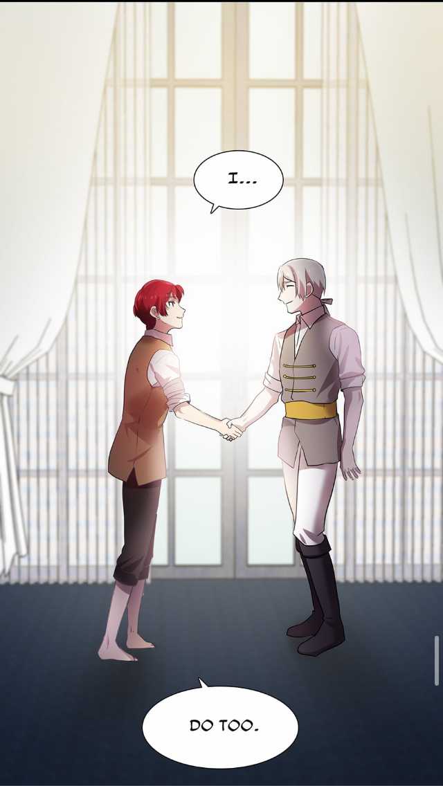 Page 60 of Chapter 56