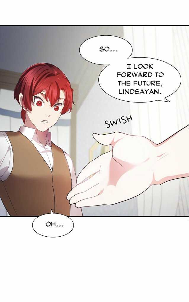 Page 1 of Chapter 57