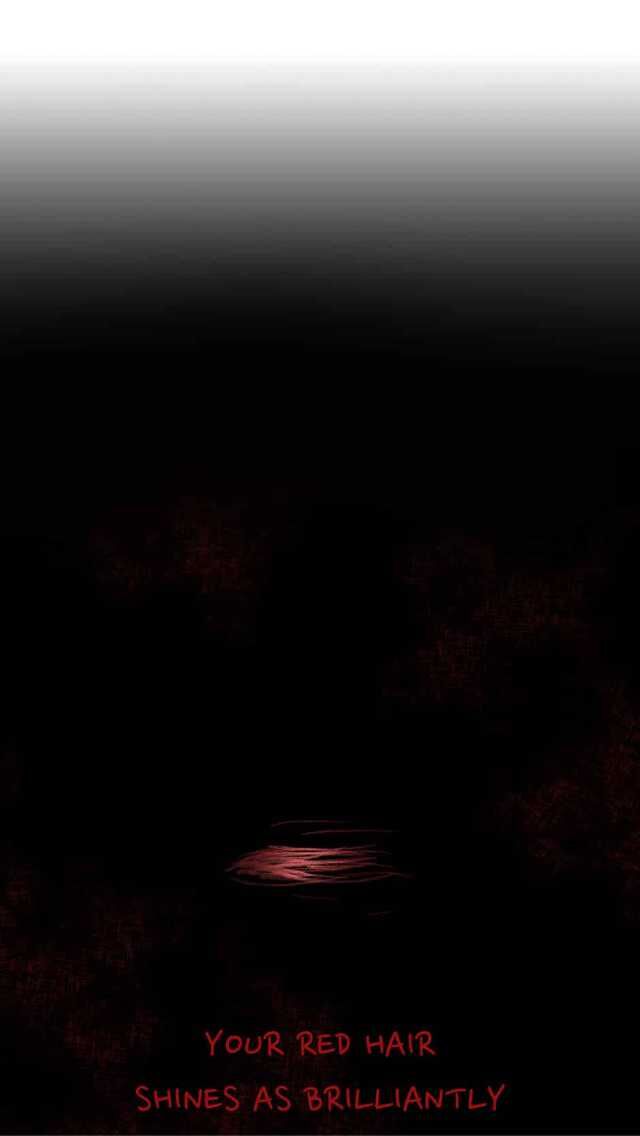Page 5 of Chapter 57