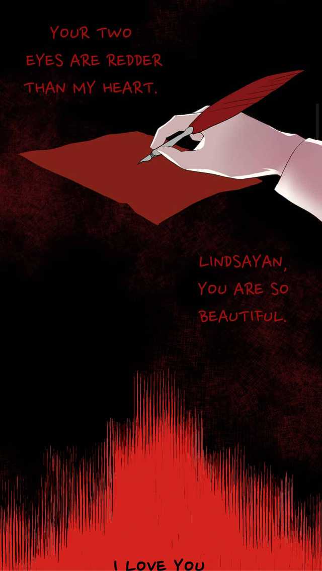 Page 8 of Chapter 57