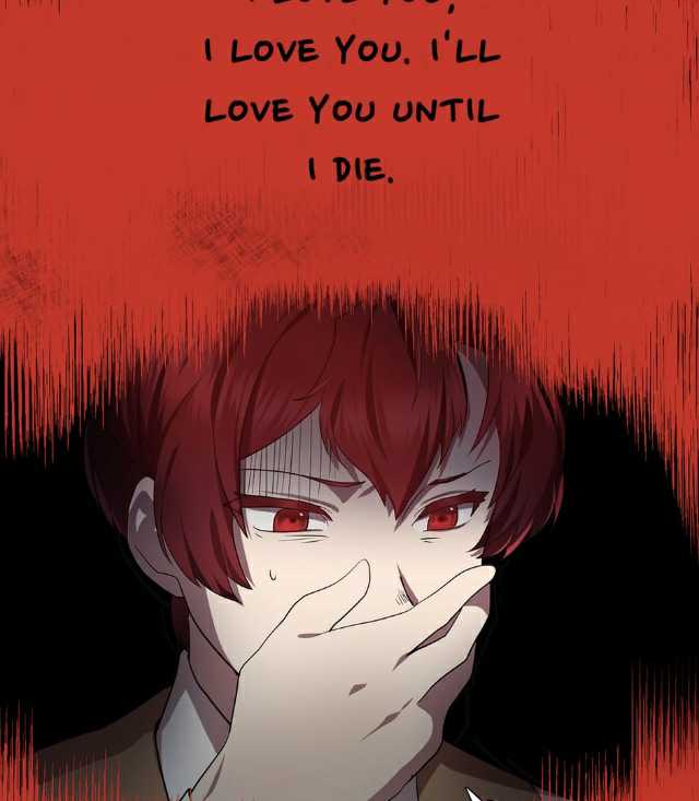 Page 9 of Chapter 57